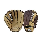 Akadema APX221-LT 12.75" Reptilian Claw Pattern, Modified-trap Web, Open Back.... Fixed Price $172.20.