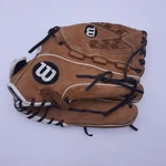 Wilson A900 A09RF20125 12.5 Baseball Glove Right Hand Throw Brown. Fixed Price $59.99.