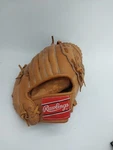 Rawlings Ken Griffey Jr RBG91 Baseball Glove Youth Right Hand Throw. Fixed Price $16.99.