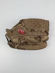 Rawlings SL125P 12.5" Sandlot Fastback Baseball Glove ERBL29 Rht Pro Design. Fixed Price $39.99.