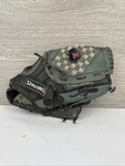 Spalding Tball Glove Rht 10 18220. Fixed Price $11.87.