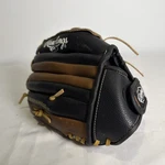 Rawlings Players Series PL115KB Youth Baseball Glove Rht 11.5. Fixed Price $21.21.