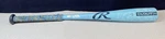 Rawlings Clout Ai Usa Baseball Bat -10 27/17 RUS5C10 5/8". Fixed Price $95.99.