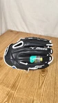 New Mizuno Prospect GPSL1200F3 Select Lht Fastpitch Softball Glove 12" Left Hand. Fixed Price $49.97.