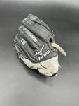 Mizuno Prospect GPP1051 Youth Baseball Glove 10.5" Power Close Rh Throw Video. Fixed Price $21.95.