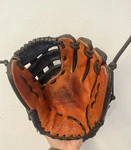 Rawlings Preferred PROS17JB 11.75 Wingtip Baseball Glove H-web Kip Leather. Fixed Price $199.00.
