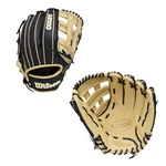 Wilson A2000 Baseball Classics DW5SS Infield Glove WBW10411612. Fixed Price $329.95.