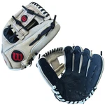 Wilson A450 Youth Baseball Glove - WBW100174115 11.50" Rh Throw (new). Fixed Price $44.99.