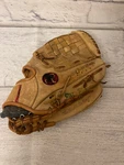 Rawlings GJ60 Dave Parker Vintage Baseball Glove. Fixed Price $21.99.
