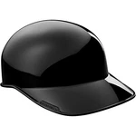 Evoshield Pro-srz Catchers Skull Cap. Fixed Price $38.95.