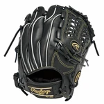 Rawlings Hoh Pro Excel Elite Wizard #02 6LMG2 Black 11.5" Rh Youth Pitcher R8572. Fixed Price $187.69.