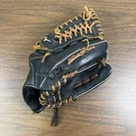 Mizuno Select 9 11.5" Infield Baseball Glove Gsn 1150 Right Hand Throw Rht. Fixed Price $59.95.