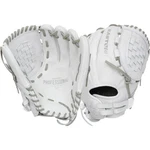 Easton Pro Collection Series EPCFP125-3W 12.5" Fastpitch Fielders Glove. Fixed Price $199.97.