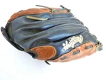 Rawlings Playmaker Series Baseball Glove 11.5" PM115MBB. Fixed Price $29.75.