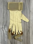 Sammons Preston Deluxe Traction Glove Right Hand Rehab Exercise S/m New. Fixed Price $45.00.