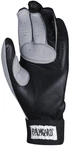 Markwort Palmgard Xtra Inner Glove, Black, Left Hand, Youth, Large,. Fixed Price $38.99.