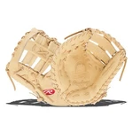 Rawlings Preferred 13" Baseball First Mitt Prosdctcc Left Hand Throw. Fixed Price $379.00.