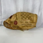 Rawlings 13" Glove RBG10 Basket Web Rh Throw Fastback Model Randy Johnson. Fixed Price $29.44.