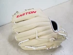 Easton 12" Professional Rht Infield Fastpitch Glove PCFP12. Fixed Price $174.95.