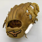Hardball Glove Adult Infield 29CM. Fixed Price $403.99.
