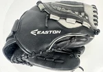 Easton Alpha APS1250 12.5 Baseball Softball Glove Rht. Fixed Price $17.81.