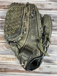 Mizuno Gfm 1150 Fielding Max Baseball Glove - Magic Claw Rht 11.5" Rare!. Fixed Price $22.49.