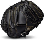 Franklin Sports Field Master Baseball + Softball Glove - Adult Yo. Fixed Price $54.99.