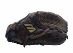 Mizuno Max Flex - Inch MPR1100R Power Close Lh Right Hand Thrower. Fixed Price $18.00.