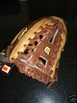 Wilson Pro Stock Select WTA2KFP-2 Cw Fastpitch Softball Glove 12" Lh $399. Fixed Price $329.99.
