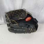 Rawlings Renegade R140BGS Baseball 14-IN Left Hand Throw Glove, Black. Fixed Price $38.69.