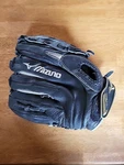 Mizuno Fastpitch Baseball Glove 12.5 Inch Supreme Series Lht (GSP1256D2). Fixed Price $27.95.