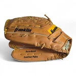 Franklin Field Master Deer Touch Baseball Glove 4954TNL-14" Left Hand Brand New. Fixed Price $38.69.