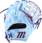 Marucci Nightshift Cloudy Cypress 44A3 11.75" Baseball Glove MFGNTSHFT-0402. Fixed Price $349.99.