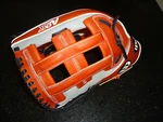 Wilson Pro Stock Baseball Glove WTA2KLB191799SS 12.75" Lh $399.99. Fixed Price $359.99.