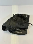 Mizuno Power Close 10.5" Glove, Left Hand, Black, GPP1050Y3, Pre-owned. Fixed Price $16.99.