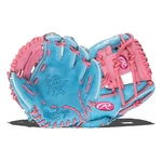Rawlings Heart Of The Hide R2G Contour Fit 10.75" Baseball Glove: PROR210U-2C.... Fixed Price $509.51.