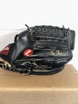 Louisville Slugger Tournament Player Series 13.25" GTPS-8 Leather Glove. Fixed Price $24.00.