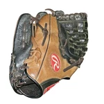 Rawlings D115BBPT Premium Series 11.5 Youth Baseball Softball Glove Right Hand. Fixed Price $25.00.