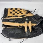 Mizuno Baseball Softball Left Hand Thr Glove Tradition Limited GTR-1300D Lht. Fixed Price $39.99.