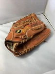 Sasaki Sports Ssk DPG-720 Dimple Ii Baseball Glove Rht 13" Right Hand Throw Ap. Fixed Price $15.83.