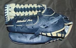 Ssk Medal Pro 13INCH Left Handed Thrower Glove. Fixed Price $65.00.