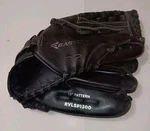 Easton Rival Softball/baseball Glove 13" RVLSP1300 Right Hand Throw. Fixed Price $15.95.