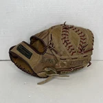 Vintage Ted Williams Baseball Glove Model 16178 Rht Sears Roebuck Custom Built. Fixed Price $29.99.