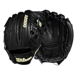 2024 Wilson A2000 1975 Baseball Classic 11.75 Infield Glove. Fixed Price $329.95.