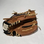 Rawlings Prodigy Series 11.5" Baseball Mitt Glove P115GBMT Right Hand Thrower. Fixed Price $25.00.