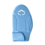 Evoshield 2.0 Shorty Baseball/softball Sliding Mitt - Victory Blue. Fixed Price $69.95.