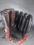 Mike Trout Game Model Rawlings Camo Fielding Glove Preferred New PROSMT27. Fixed Price $550.00.