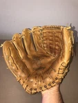 Vintage Rawlings Heart Of The Hide Xfg 7 Baseball Glove Billy Williams Lht 60. Fixed Price $84.99.
