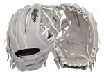 Rowlings GGEFPZ151G 11 3/4 Right Hand Throw, Preowned Excellent Condition. Fixed Price $199.00.