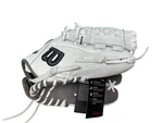 Wilson A1000 P12 12" Fastpitch Softball Glove: WBW10259212 - New, Free Ship. Fixed Price $139.99.